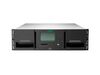 Scheda Tecnica: HPE Msl Lto-9 45000 SAS Drv Upg Kit - 