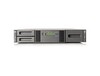 Scheda Tecnica: HPE Msl2024 0-drive Tape Library (ppe) - 