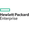Scheda Tecnica: HPE Msl3040 Secure Manager-stock In - 