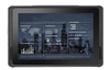 Scheda Tecnica: Advantech Aim68ct 10.1in Eu Lte Highbrigh 4GB/64GB Android6 - Wi-fi 800nit