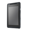 Scheda Tecnica: Advantech Aim65 8in Wi-fi 4GB/64GB Andr.6 Wi-fi Ac In - 