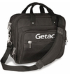 Scheda Tecnica: Getac Fieldmate Deluxe Top Loader Logo (moq 10) - 
