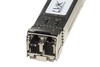 Scheda Tecnica: LINK Modulo Minigbic (sfp+) Multimode Lc Duplex 10GBps - 850nm 300 Mt Con Ddm