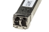 Scheda Tecnica: LINK Modulo Minigbic (sfp+) Multimode Lc Duplex 10GBps - 850nm 300 Mt Con Ddm Compatibile Per Hp Serie Enterprise