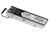 Scheda Tecnica: LINK Modulo Minigbic (sfp+) Multimode Lc Duplex 10GBps - 850nm 300 Mt Con Ddm Per Uso Su Huawey
