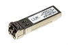 Scheda Tecnica: LINK Modulo Minigbic (sfp+) Multimode Lc Duplex 10GBps - 850nm 300 Mt Con Ddm Compatibile Dell