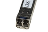 Scheda Tecnica: LINK Modulo Minigbic (sfp+) Singlemode Lc Duplex 10GBps - 1310nm 10 Km Con Ddm Compatibile Hp E Procurve