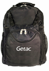 Scheda Tecnica: Getac Fm Back Pack With Logo - Option (moq 10)