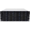 Scheda Tecnica: Chenbro Rm41824pe 3,5" Rackmount Case 4U - 