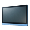 Scheda Tecnica: Advantech 24in Monitor 2m/ac Wo Touch In - 