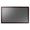 Scheda Tecnica: Advantech Idp31-270w 27" Glass Flat Touch Display With - Surround LED