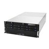 Scheda Tecnica: Asus Esc8000a-e11/3000w(2+2) 2 x Socket SP3 (LGA4094) - 32 DDR4, 8 x PCIe x16 slots