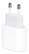 Scheda Tecnica: Apple Alimentatore - USB-C da 20W