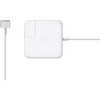 Scheda Tecnica: Apple Alimentatore - Magsafe 2 45w Per MacBook Air