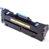 Scheda Tecnica: OKI fuser Unit 100k - for C831/841/es8431/8441