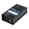 Scheda Tecnica: SilverStone SST-FX600-PT - Flex Series, 500w, Cybenetics - Platinum Pc Power Supply, Low Noise 40mm Fan