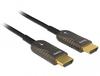Scheda Tecnica: Delock Active Optical Cable HDMI Male > HDMI Male 4k 60 - Hz 70 M