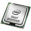 Scheda Tecnica: Fujitsu Intel Xeon E5-2643 4c/8t Intel Xeon - E5-2643 (4c/8t, 3.30GHz, Tlc: 10 Mb, T