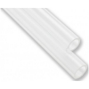 Scheda Tecnica: EKWB EK-HD - Petg Tube 12/10mm 500mm (2 Sta ck)