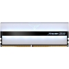 Scheda Tecnica: Team Group T-force Xtreem Argb, DDR4-3200, Cl14 16GB - Dual Kit, White