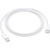 Scheda Tecnica: Apple Cavo Di Ricarica USB-c (1 M) - 