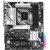 Scheda Tecnica: ASRock B760 Pro Rs (1700) (d) - 