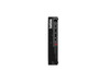 Scheda Tecnica: Lenovo Thinkstation P3 30h0 Tiny 1 X Core I9 13900t / 1.1 - GHz Vpro Entp. Ram 32GB, SSD 1TB Tcg Opal Encryption, NVMe