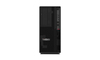Scheda Tecnica: Lenovo Thinkstation P358 30gl Tower 1 X Ryzen 7 Pro 5845 / - 3.4GHz AMD Pro Ram 16GB, SSD 512GB Tcg Opal Encryption, N