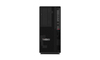 Scheda Tecnica: Lenovo Thinkstation P358 30gl Tower 1 X Ryzen 9 Pro 5945 / - 3GHz AMD Pro Ram 32GB SSD 1TB Tcg Opal Encryption, NVMe