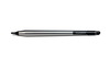 Scheda Tecnica: Promethean Penna Spare Pen For Activpanel V7 Titanium - Ap7-pen-b