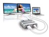 Scheda Tecnica: Matrox Dualhead 2 Go Digital Mac Edt Mini Dp Or Thunderbolt - To 2xdvi