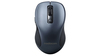 Scheda Tecnica: Mediacom Wireless Mouse - Ax930