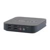 Scheda Tecnica: Sangfor STD-200H ARM A9 Quad-core 1.6 GHz, 1GB RAM, 4GB - Ethernet, HDMI