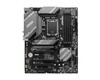 Scheda Tecnica: MSI Mb B760, B760 Gaming Plus WiFi, LGA 1700, 4ddr5 - 5pci-ex16, 3M.2, 4SATA3, mATX