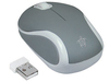 Scheda Tecnica: Mediacom Mouse Wirelss Metal Color - 