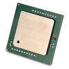 Scheda Tecnica: HP Dl360 Gen10 - Xeon-g 5218 CPU