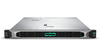 Scheda Tecnica: HPE Dl360 Gen10 - 4215r 1p 32g Stock