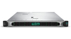 Scheda Tecnica: HPE Dl360 Gen10 - 5218r 1p 32g Stock