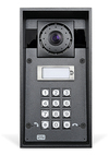 Scheda Tecnica: 2N Ip Force - 1 Button + HD Camera + Keypad + 10w Speaker