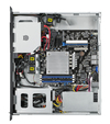 Scheda Tecnica: Asus Server RS300-e10-pi2/250w, C242 - 4dimm, 1PCIe, 2x3.5" Internal HDD, 2M.2, 4xi210+1mgtlan, 1