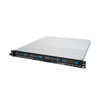 Scheda Tecnica: Asus Server Rs300-e11-rs4/450w(1+1) 1U Rack - 4x DDR4, Intel C252, s1200