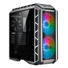 Scheda Tecnica: Cooler Master H500P Mesh ARGB Mid Tower, Mini ITX/Micro - ATX/ATX/ETX, 2x 2.5"/3.5" combo, 2x 2.5", 2x USB 2.0, 2x US