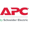 Scheda Tecnica: APC 1Yrs On Site Warranty Extension for (1) GaLaXy 300 - 10-15 kVa UPS