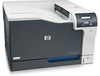 Scheda Tecnica: HP Color LaserJet Professional Cp5225n - a3+ 20ppm Enet/USB192MB 600dpi