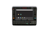 Scheda Tecnica: Honeywell Thor VM1"door, Bt, Wi-fi, Nfc, Qwerty, Android - 