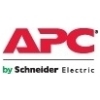Scheda Tecnica: APC 3Y InfraStruXure Central Std. SW Support - Contract