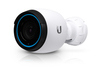 Scheda Tecnica: Ubiquiti -UVC-G4-PRO-3-unifi Video Camera G4 Pro Camera, 3 - Pack