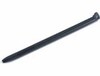 Scheda Tecnica: Panasonic Accessory e Spare Part Cradle/port Replicator - Stylus Pen For Cf-08/74/30/31/53