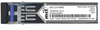 Scheda Tecnica: Cisco 1000base-lx/lh Sfp Transceiver - module, Mmf/smf, 1310nm, Dom