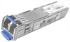 Scheda Tecnica: Cisco 1000base-lx/lh Sfp Transceiver - Module For Sfp+ Ports